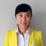 Xinhui AN-picture